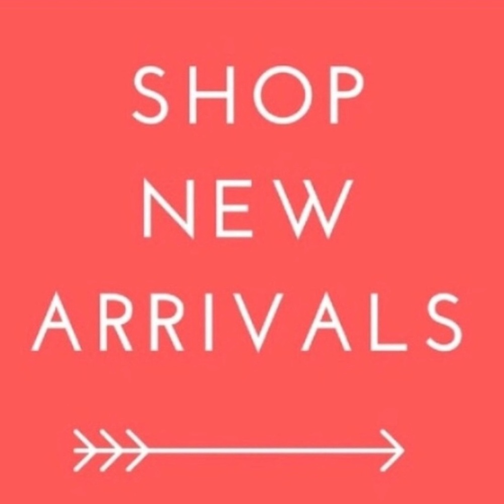 Check out my new listings!